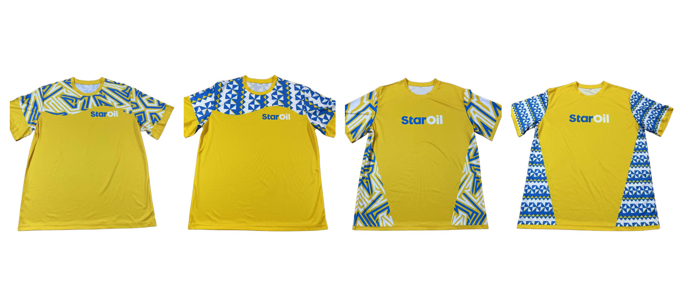 Gahumi Case-StarOil  Custom Sublimation T-Shirt-P3.jpg